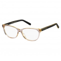 Women's glasses frame Marc Jacobs MARC-462-09Q Ø 53 mm