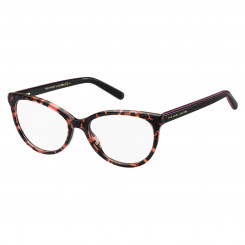 Women's glasses frame Marc Jacobs MARC-463-0UC Ø 53 mm