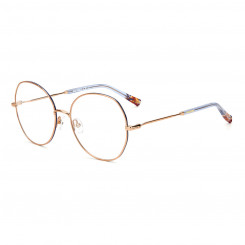 Women's glasses frame Missoni MIS-0016-KY2 Ø 55 mm