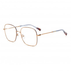 Women's glasses frame Missoni MIS-0017-KY2 ø 54 mm