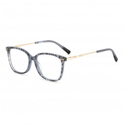 Women's glasses frame Missoni MIS-0085-S37 Ø 53 mm