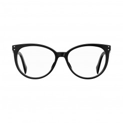 Women's glasses frame Moschino MOS535-807 Ø 53 mm