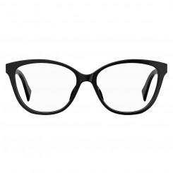 Women's glasses frame Moschino MOS549-807 ø 54 mm