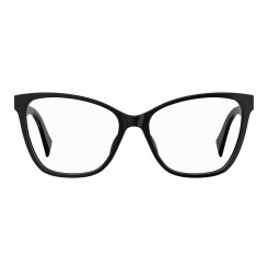 Women's glasses frame Moschino MOS550-807 ø 54 mm