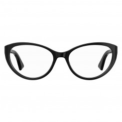 Women's glasses frame Moschino MOS557-807 Ø 53 mm