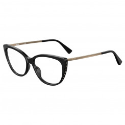 Women's glasses frame Moschino MOS571-807 ø 54 mm