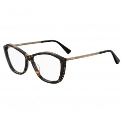 Women's glasses frame Moschino MOS573-086 Ø 55 mm