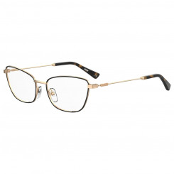 Women's glasses frame Moschino MOS575-807 ø 54 mm