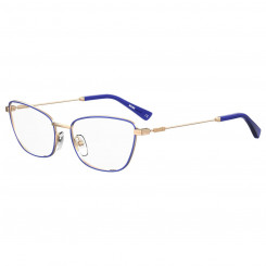 Women's glasses frame Moschino MOS575-PJP ø 54 mm