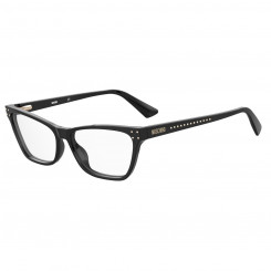 Women's glasses frame Moschino MOS581-807 Ø 55 mm