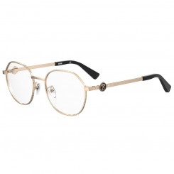 Women's glasses frame Moschino MOS586-000 Ø 52 mm