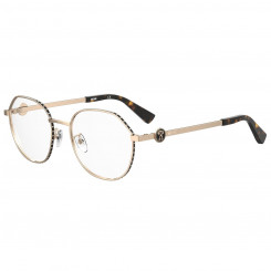 Women's glasses frame Moschino MOS586-RHL Ø 52 mm