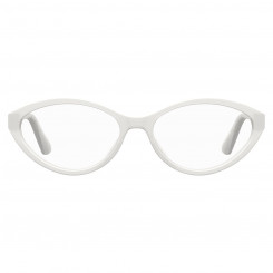 Women's glasses frame Moschino MOS597-VK6 Ø 55 mm