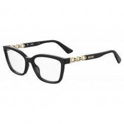 Women's glasses frame Moschino MOS598-807 Ø 55 mm