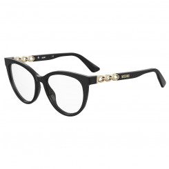 Women's glasses frame Moschino MOS599-807 Ø 52 mm