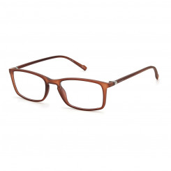 Glasses frame Men's Pierre Cardin PC-6239-YZ4 Ø 55 mm