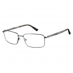 Glasses frame Men's Pierre Cardin PC-6817-KKM ø 58 mm