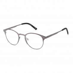 Eyeglass frame Men's Pierre Cardin PC-6880-KJ1 Ø 51 mm