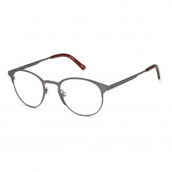 Glasses frame Men's Pierre Cardin PC-6880-R80 Ø 51 mm