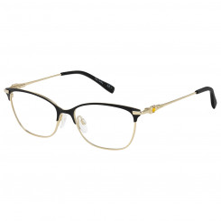 Women's glasses frame Pierre Cardin PC-8846-2M2 Ø 55 mm