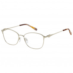 Women's glasses frame Pierre Cardin PC-8849-3YG Ø 55 mm