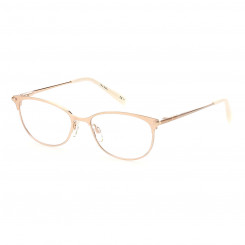 Women's glasses frame Pierre Cardin PC-8851-DDB Ø 52 mm