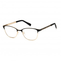 Women's glasses frame Pierre Cardin PC-8857-2M2 Ø 51 mm