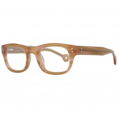 Glasses frame for women & men Hally & Son HS501 4801