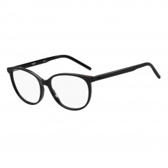 Women's Eyeglass Frame Hugo Boss HG-1137-807 ø 54 mm