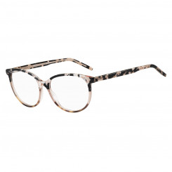 Women's Eyeglass Frame Hugo Boss HG-1137-HT8 ø 54 mm