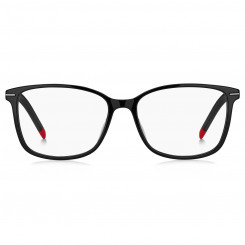 Women's Eyeglass Frame Hugo Boss HG-1176-OIT Ø 55 mm