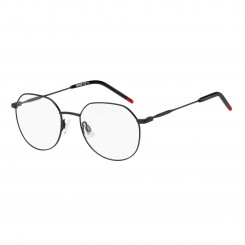Women's Eyeglass Frame Hugo Boss HG-1186-807 Ø 52 mm