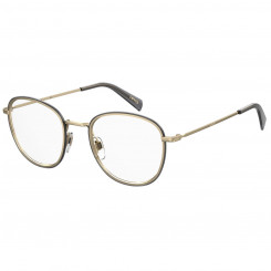 Women's glasses frame Levi's LV-1027-2F7 Ø 50 mm