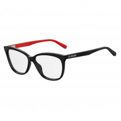 Women's glasses frame Love Moschino MOL506-807 ø 56 mm