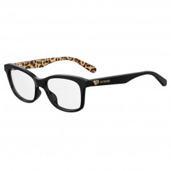 Women's glasses frame Love Moschino MOL517-807 Ø 52 mm