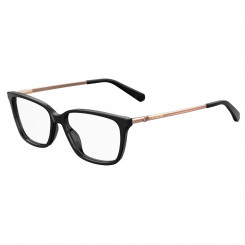 Women's glasses frame Love Moschino MOL550-807 Ø 52 mm