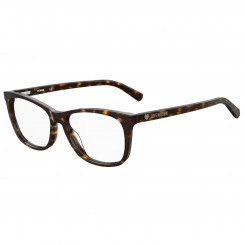 Women's glasses frame Love Moschino MOL557-086 ø 54 mm