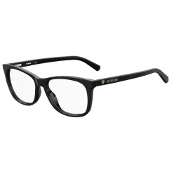 Women's glasses frame Love Moschino MOL557-807 ø 54 mm