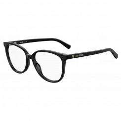 Women's glasses frame Love Moschino MOL558-807 ø 54 mm