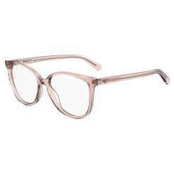 Women's glasses frame Love Moschino MOL558-FWM ø 54 mm