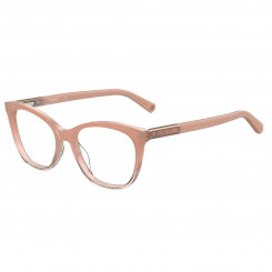 Women's glasses frame Love Moschino MOL563-FWM Ø 52 mm