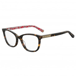 Women's glasses frame Love Moschino MOL575-086 Ø 53 mm