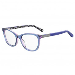 Women's glasses frame Love Moschino MOL575-PJP Ø 53 mm