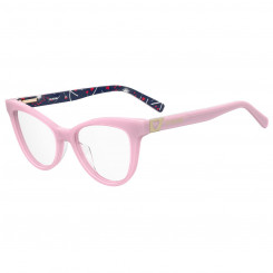 Women's glasses frame Love Moschino MOL576-35J Ø 51 mm
