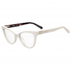 Women's glasses frame Love Moschino MOL576-VK6 Ø 51 mm