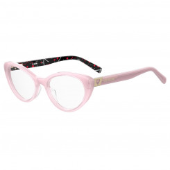 Women's glasses frame Love Moschino MOL577-35J Ø 51 mm
