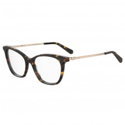 Women's glasses frame Love Moschino MOL579-086 Ø 53 mm