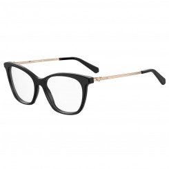 Women's glasses frame Love Moschino MOL579-807 Ø 53 mm