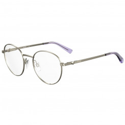 Women's glasses frame Love Moschino MOL581-789 Ø 51 mm