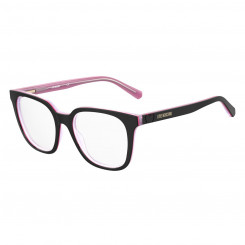 Women's glasses frame Love Moschino MOL590-807 Ø 52 mm
